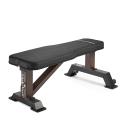 Banc Plat SteelBody by Marcy STB-10101 Banc Plat SteelBody by Marcy STB-10101