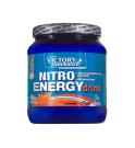 Victory Endurance Nitro Energy Drink - 500g orange Victory Endurance Nitro Energy Drink - 500g orange