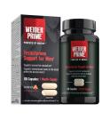 Weider Nutrition Prime - 60 capsules Weider Nutrition Prime - 60 capsules