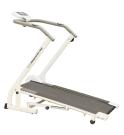 Tapis de Course Weslo Magnetic Jog Tapis de Course Weslo Magnetic Jog