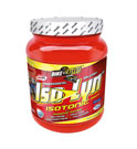 Amix Isolyn Isotonic - 800g Amix Isolyn Isotonic - 800g