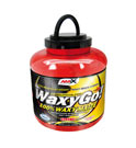 Amix Waxy Go! - 2kg Amix Waxy Go! - 2kg