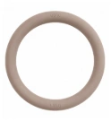 Cercle de Pilates 4,5kg Elina Pilates