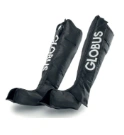 Pressothérapie Globus Presscare G250