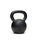 Kettlebell Nike Strength Fer (Poids: 28kg)