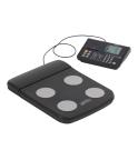 Báscula Tanita DC 360-S