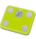 Balance Tanita BC-730