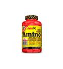 Amix Pro Series Whey Amino Gold Amix Pro Series Whey Amino Gold