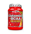 Amix Glutamine+BCAA - 1kg Amix Glutamine+BCAA - 1kg