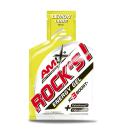 Amix Performance Rock's Gel sans Caféine - 20 x 32g Amix Performance Rock's Gel sans Caféine - 20 x 32g
