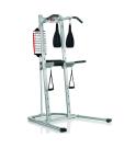 Chaise romaine Bowflex Body Tower Chaise romaine Bowflex Body Tower