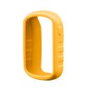 Housse de Protection Silicone Garmin eTrex Jaune Housse de Protection Silicone Garmin eTrex Jaune