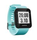 Garmin Forerunner 35 Bleu Cardiofréquencemètre Intégré Garmin Forerunner 35 Bleu Cardiofréquencemètre Intégré