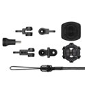 Garmin Kit de supports réglables Garmin Kit de supports réglables