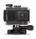 Action Camera Garmin Virb Ultra 30 Action Camera Garmin Virb Ultra 30