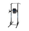 Chaise Romaine ION Fitness Power Tower Chaise Romaine ION Fitness Power Tower