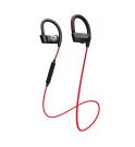Écouteurs Jabra Sport Pace Rouge Écouteurs Jabra Sport Pace Rouge