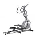 Vélo Elliptique Kettler Axos Elliptical P Vélo Elliptique Kettler Axos Elliptical P