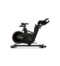 Vélo Indoor Cycling Life Fitness IC5