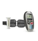 Stimulateur musculaire SPORT-ELEC MustisportPro Ceinture