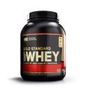 Optimum Nutrition 100% Whey Gold Standard - 2.27kg Optimum Nutrition 100% Whey Gold Standard - 2.27kg