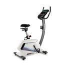 Vélo d'appartement BH Polaris TFT Vélo d'appartement BH Polaris TFT