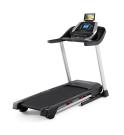 Tapis de Course Proform 505 CST Tapis de Course Proform 505 CST