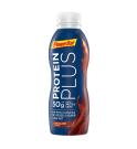 PowerBar Protein Plus High Protein drink - 12x500ml PowerBar Protein Plus High Protein drink - 12x500ml