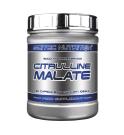 Scitec Nutrition Citrulline Malate - 90 gélules Scitec Nutrition Citrulline Malate - 90 gélules