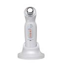 Dispositif Ultrasons Facial Tecnovita Sonix Visage YU110 Dispositif Ultrasons Facial Tecnovita Sonix Visage YU110