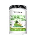 Weider Nutrition Vegan Protein - 750gr Weider Nutrition Vegan Protein - 750gr
