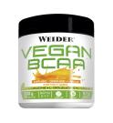 01.09.2019 Weider Nutrition Vegan BCAA 2:1:1 - 300g 01.09.2019 Weider Nutrition Vegan BCAA 2:1:1 - 300g