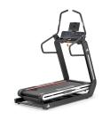 Tapis de course Adidas T-800 High Incline
