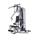 Appareil à charge guidée Body-Solid EXM2750G