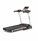 Tapis de course Reebok Jet Series 100 + Bluetooth Tapis de course Reebok Jet Series 100 + Bluetooth