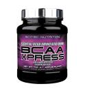 Scitec Nutrition BCAA Xpress - 700g Scitec Nutrition BCAA Xpress - 700g