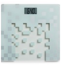 Balance Tanita HD-380