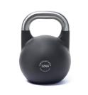Kettlebell Compétition Singular WOD  (Poids: 22kg)