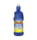 PowerBar Aqua + Magnesium Drink - 12x500ml citron PowerBar Aqua + Magnesium Drink - 12x500ml citron