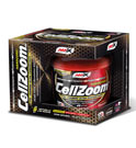 Amix CellZoom - 315g punch aux fruits Amix CellZoom - 315g punch aux fruits