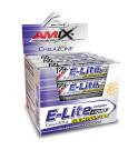 Amix Performance E-Lite Electrolytes Liquid - 20 x 25ml Amix Performance E-Lite Electrolytes Liquid - 20 x 25ml