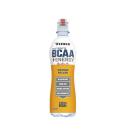 Weider Nutrition BCAA + Energy - 12x500ml Weider Nutrition BCAA + Energy - 12x500ml