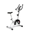 Vélo d'appartement BH NHB H267N Vélo d'appartement BH NHB H267N
