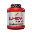 BSN Whey DNA - 1.87kg (55 servings) BSN Whey DNA - 1.87kg (55 servings)