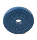Disque PVC Bodytone Ø28mm Disque PVC Bodytone Ø28mm