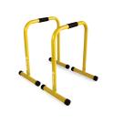 Bodytone Barres parallèles Bodytone Barres parallèles