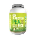 GoldNutrition V-Protein - 1kg GoldNutrition V-Protein - 1kg