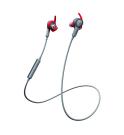 Écouteurs Jabra Sport Coach Rouge Écouteurs Jabra Sport Coach Rouge