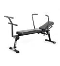 Banc de Musculation Kettler Hector Banc de Musculation Kettler Hector