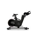 Vélo Indoor Cycling Life Fitness IC6